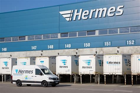 corriere hermes nicera inferiore|Tracking Hermes .